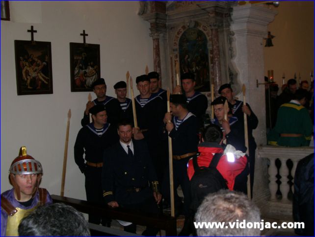 Smotra zudija_047